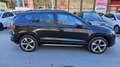 SEAT Ateca 2,0 FR 4WD TDI DSG Schwarz - thumbnail 10