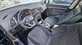 SEAT Ateca 2,0 FR 4WD TDI DSG Schwarz - thumbnail 13