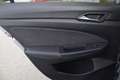 Volkswagen Golf Variant Golf VIII Variant 2,0 TDI Life DSG LED/NAVI/ACC... Silber - thumbnail 19