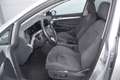 Volkswagen Golf Variant Golf VIII Variant 2,0 TDI Life DSG LED/NAVI/ACC... Silber - thumbnail 8
