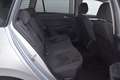 Volkswagen Golf Variant Golf VIII Variant 2,0 TDI Life DSG LED/NAVI/ACC... Silber - thumbnail 17