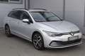 Volkswagen Golf Variant Golf VIII Variant 2,0 TDI Life DSG LED/NAVI/ACC... Silber - thumbnail 2