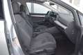 Volkswagen Golf Variant Golf VIII Variant 2,0 TDI Life DSG LED/NAVI/ACC... Silber - thumbnail 15