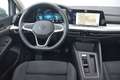 Volkswagen Golf Variant Golf VIII Variant 2,0 TDI Life DSG LED/NAVI/ACC... Silber - thumbnail 10