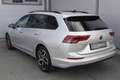 Volkswagen Golf Variant Golf VIII Variant 2,0 TDI Life DSG LED/NAVI/ACC... Silber - thumbnail 4