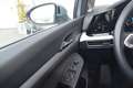 Volkswagen Golf Variant Golf VIII Variant 2,0 TDI Life DSG LED/NAVI/ACC... Silber - thumbnail 14