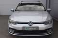 Volkswagen Golf Variant Golf VIII Variant 2,0 TDI Life DSG LED/NAVI/ACC... Silber - thumbnail 3