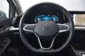 Volkswagen Golf Variant Golf VIII Variant 2,0 TDI Life DSG LED/NAVI/ACC... Silber - thumbnail 11