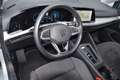 Volkswagen Golf Variant Golf VIII Variant 2,0 TDI Life DSG LED/NAVI/ACC... Silber - thumbnail 9