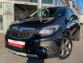 Opel Mokka Mokka 1.4 Turbo ecoFLEX Start/Stop 4x4 Innovation Noir - thumbnail 3