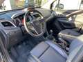 Opel Mokka Mokka 1.4 Turbo ecoFLEX Start/Stop 4x4 Innovation Noir - thumbnail 9