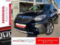Opel Mokka Mokka 1.4 Turbo ecoFLEX Start/Stop 4x4 Innovation Noir - thumbnail 1