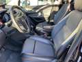 Opel Mokka Mokka 1.4 Turbo ecoFLEX Start/Stop 4x4 Innovation Nero - thumbnail 10