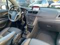 Opel Mokka Mokka 1.4 Turbo ecoFLEX Start/Stop 4x4 Innovation Nero - thumbnail 13