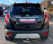 Opel Mokka Mokka 1.4 Turbo ecoFLEX Start/Stop 4x4 Innovation Nero - thumbnail 8