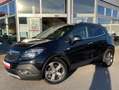 Opel Mokka Mokka 1.4 Turbo ecoFLEX Start/Stop 4x4 Innovation Nero - thumbnail 4