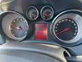 Opel Mokka Mokka 1.4 Turbo ecoFLEX Start/Stop 4x4 Innovation Noir - thumbnail 14