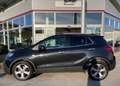 Opel Mokka Mokka 1.4 Turbo ecoFLEX Start/Stop 4x4 Innovation Nero - thumbnail 5