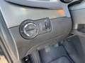 Opel Mokka Mokka 1.4 Turbo ecoFLEX Start/Stop 4x4 Innovation Noir - thumbnail 19