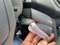 Ford C-Max 1.0 EB Ambiente*ERST 75.500 KM*EURO 6*GARANTIE*TOP Blau - thumbnail 22