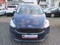 Ford C-Max 1.0 EB Ambiente*ERST 75.500 KM*EURO 6*GARANTIE*TOP Blau - thumbnail 3