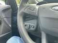 Ford C-Max 1.0 EB Ambiente*ERST 75.500 KM*EURO 6*GARANTIE*TOP Blau - thumbnail 19