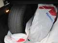 Ford C-Max 1.0 EB Ambiente*ERST 75.500 KM*EURO 6*GARANTIE*TOP Blau - thumbnail 26
