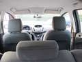 Ford C-Max 1.0 EB Ambiente*ERST 75.500 KM*EURO 6*GARANTIE*TOP Blau - thumbnail 16