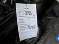 Ford C-Max 1.0 EB Ambiente*ERST 75.500 KM*EURO 6*GARANTIE*TOP Blau - thumbnail 32