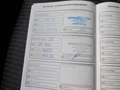 Ford C-Max 1.0 EB Ambiente*ERST 75.500 KM*EURO 6*GARANTIE*TOP Blau - thumbnail 37