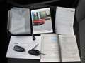 Ford C-Max 1.0 EB Ambiente*ERST 75.500 KM*EURO 6*GARANTIE*TOP Blau - thumbnail 30