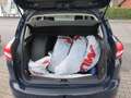 Ford C-Max 1.0 EB Ambiente*ERST 75.500 KM*EURO 6*GARANTIE*TOP Blau - thumbnail 27