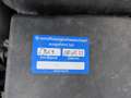 Ford C-Max 1.0 EB Ambiente*ERST 75.500 KM*EURO 6*GARANTIE*TOP Blau - thumbnail 33