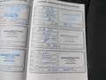 Ford C-Max 1.0 EB Ambiente*ERST 75.500 KM*EURO 6*GARANTIE*TOP Blau - thumbnail 36