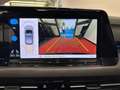 Volkswagen Golf GTI 2.0 GTI DCC - TETTO - HK - GANCIO TRAINO FULL Negro - thumbnail 13