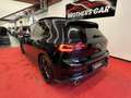Volkswagen Golf GTI 2.0 GTI DCC - TETTO - HK - GANCIO TRAINO FULL Negro - thumbnail 4