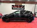 Volkswagen Golf GTI 2.0 GTI DCC - TETTO - HK - GANCIO TRAINO FULL Negro - thumbnail 3