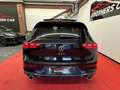 Volkswagen Golf GTI 2.0 GTI DCC - TETTO - HK - GANCIO TRAINO FULL Negro - thumbnail 5