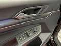 Volkswagen Golf GTI 2.0 GTI DCC - TETTO - HK - GANCIO TRAINO FULL Negro - thumbnail 7