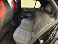 Volkswagen Golf GTI 2.0 GTI DCC - TETTO - HK - GANCIO TRAINO FULL Negro - thumbnail 16