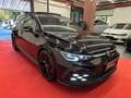 Volkswagen Golf GTI 2.0 GTI DCC - TETTO - HK - GANCIO TRAINO FULL Negro - thumbnail 2