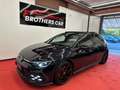 Volkswagen Golf GTI 2.0 GTI DCC - TETTO - HK - GANCIO TRAINO FULL Negro - thumbnail 1