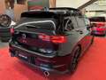 Volkswagen Golf GTI 2.0 GTI DCC - TETTO - HK - GANCIO TRAINO FULL Negro - thumbnail 6