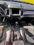 Ford Ranger Raptor Blau - thumbnail 9