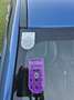 Ford Ranger Raptor Blau - thumbnail 7