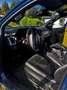 Ford Ranger Raptor Blau - thumbnail 12