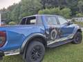 Ford Ranger Raptor Blau - thumbnail 3