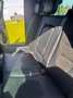 Ford Ranger Raptor Blau - thumbnail 11