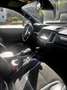Ford Ranger Raptor Blau - thumbnail 13