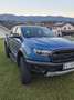 Ford Ranger Raptor Blau - thumbnail 4